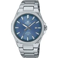 Casio EFR-S108D-2AVUDF Erkek Kol Saati