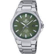 Casio EFR-S108D-3AVUDF Erkek Kol Saati