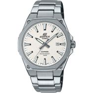 Casio EFR-S108D-7AVUDF Unisex Kol Saati