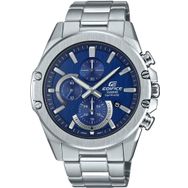 Casio EFR-S567D-2AVUDF Erkek Kol Saati