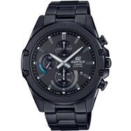 Casio EFR-S567DC-1AVUDF Çelik Erkek Kol Saati