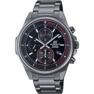 CASIO EFR-S572DC-1AVUDF Erkek Kol Saati
