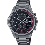 Casio EFR-S572DC-1AVUDF Kol Saati