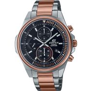 CASIO EFR-S572GS-1AVUDF Erkek Kol Saati