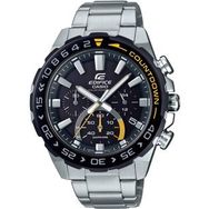 Casio EFS-S550DB-1AVUDF Unisex Kol Saati