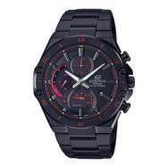 Casio EFS-S560DC-1AVUDF Erkek Kol Saati