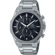 Casio EFS-S570D-1AUDF Kol Saati