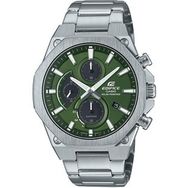 Casio EFS-S570D-3AUDF Erkek Kol Saati