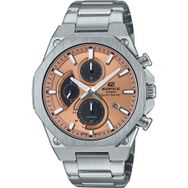 Casio EFS-S570D-5AUDF Erkek Kol Saati