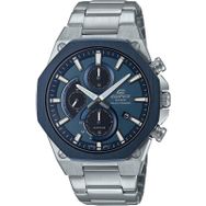 Casio EFS-S570DB-2AUDF Kol Saati