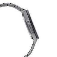 Casio EFS-S570DC-1AUDF erkek Kol Saati