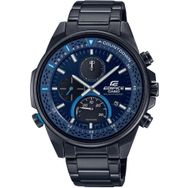 Casio EFS-S590DC-2AVUDF Kol Saati