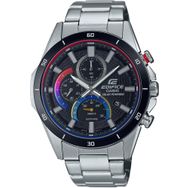 Casio EFS-S610D-1AVUDF Kol Saati