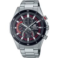 Casio EFS-S610DB-1AVUDF Erkek Kol Saati