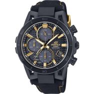 Casio EFS-S640ZE-1ADR Erkek Kol Saati