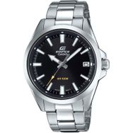 Casio EFV-100D-1AVUDF Kol Saati