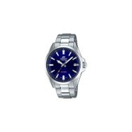 Casio EFV-100D-2AVUDF Kol Saati