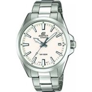 Casio EFV-100D-7AVDF Erkek Kol Saati