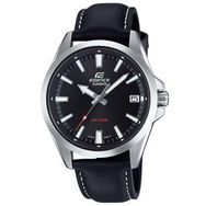 Casio EFV-100L-1AVUDF Kol Saati