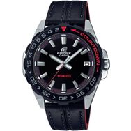 Casio EFV-120BL-1AVUDF Unisex Kol Saati