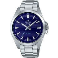 Casio EFV-140D-2AVUDF Erkek Kol Saati