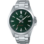 Casio Efv-140d-3avudf Kol Saati