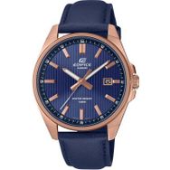 Casio EFV-150CL-2AVUDF Erkek Kol Saati