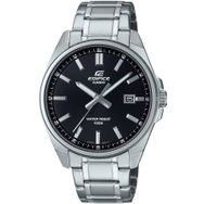 Casio EFV-150D-1AVUDF Erkek Kol Saati