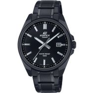 Casio EFV-150DC-1AVUDF Erkek Kol Saati
