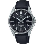 Casio EFV-150L-1AVUDF Erkek Kol Saati