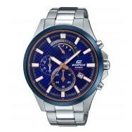 Casio EFV-530DB-2A Erkek Kol Saati