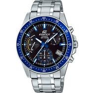 Casio EFV-540D-1A2V Erkek Kol Saati