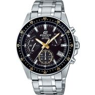 Casio EFV-540D-1A9V Erkek Kol Saati