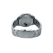 CASIO EFV-540D-1AVUDF Edifice Kol Saati