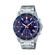 Casio EFV-540D-2AVUDF rkek Kol Saati