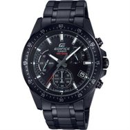 Casio EFV-540DC-1AVUDF Erkek Kol Saati