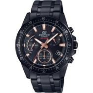Casio EFV-540DC-1B Erkek Kol Saati