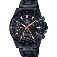 Casio EFV-540DC-1bvudf Erkek Erkek Kol Saati