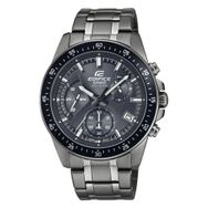 Casio EFV-540DC-1CVUDF Erkek Kol Saati
