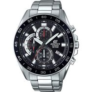 Casio EFV-550D-1AVUDF Erkek Kol Saati