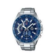 Casio EFV-550D-2AVDF Erkek Kol Saati