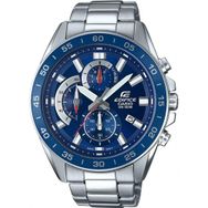 Casio EFV-550D-2AVUDF Erkek Kol Saati