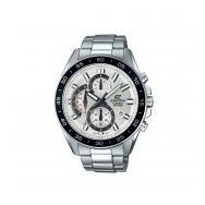 Casio EFV-550D-7AVDF Erkek Kol Saati