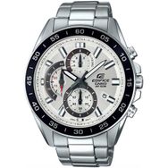 Casio EFV-550D-7AVUDF Erkek Kol Saati