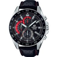 Casio EFV-550L-1AVUDF Edifice Erkek Kol Saati
