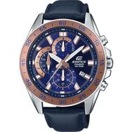 Casio EFV-550L-2AVUDF Erkek Kol Saati