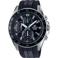Casio EFV-550P-1AVUDF Edifice Erkek Kol Saati