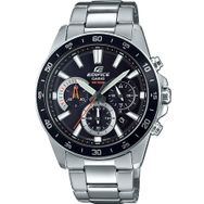 Casio EFV-570D-1AVUDF Erkek Kol Saati