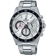 Casio EFV-570D-7AVUDF Erkek Kol Saati