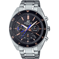 Casio EFV-590D-1AVUDF Erkek Kol Saati